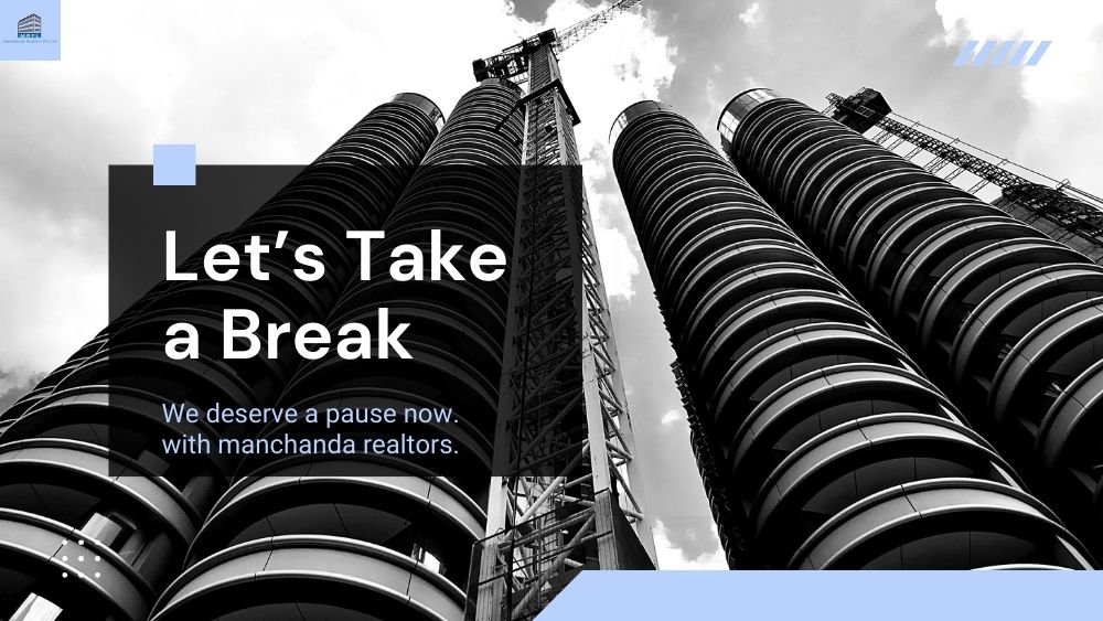 top 10 real estate companies in gurgaon