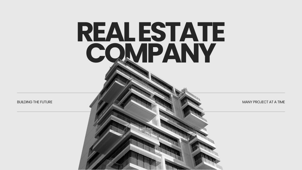 top 10 real estate companies in gurgaon