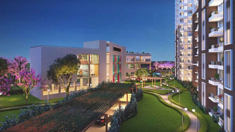 property in Gurgaon