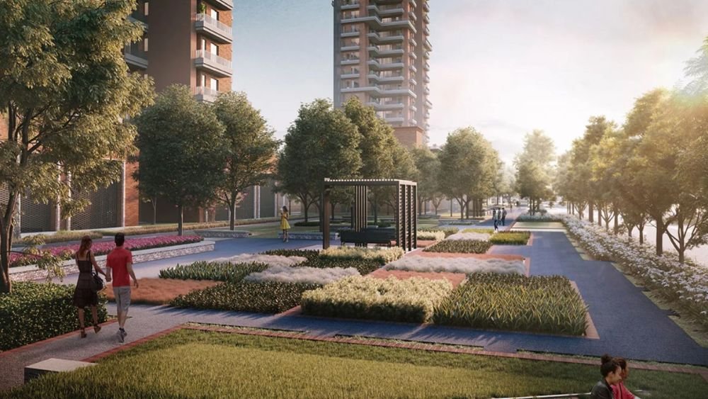property in Gurgaon