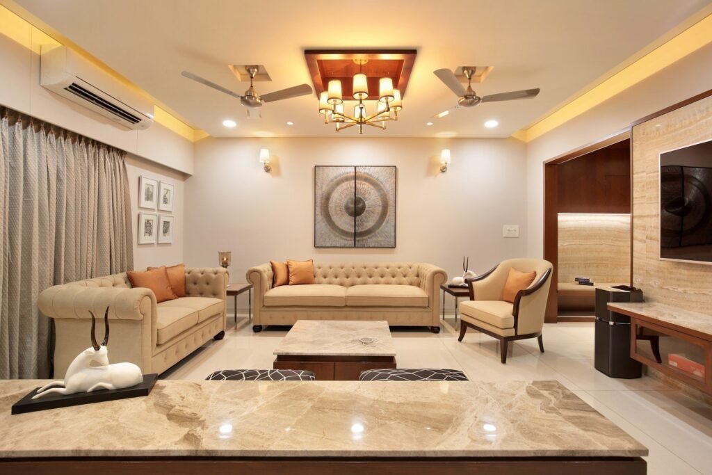 birla project in gurgaon