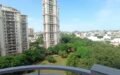 DLF Richmod Park, DLF Phase-4, Gurgaon