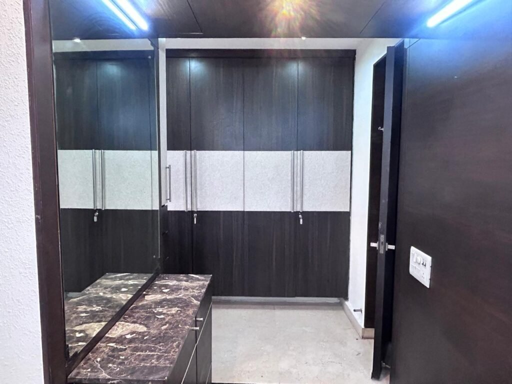 vipul-belmonte-sector-53-gurgaon-5bhk