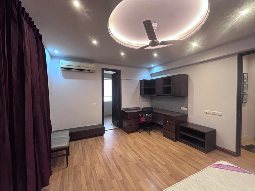 vipul-belmonte-sector-53-gurgaon-5bhk