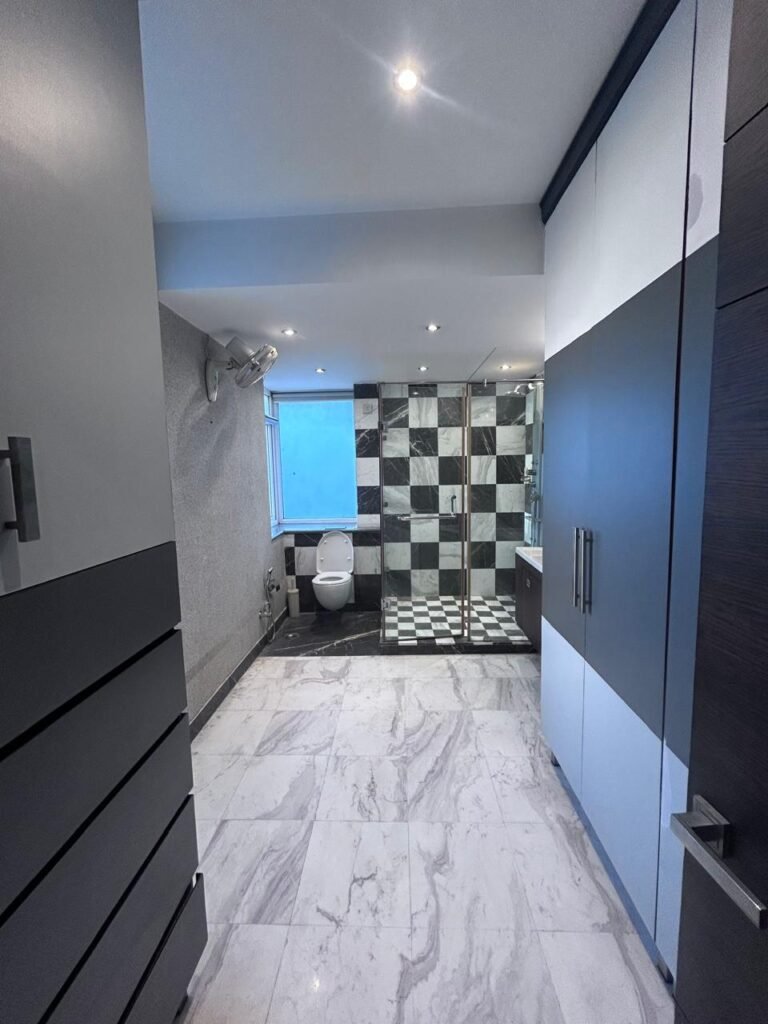 vipul-belmonte-sector-53-gurgaon-5bhk