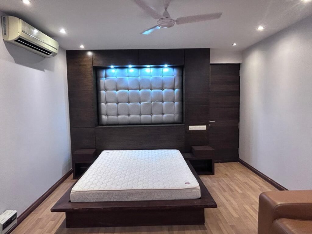 vipul-belmonte-sector-53-gurgaon-5bhk
