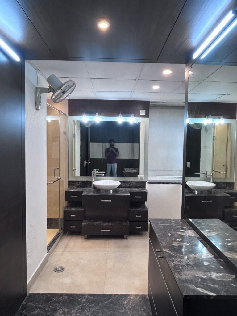 vipul-belmonte-sector-53-gurgaon-5bhk