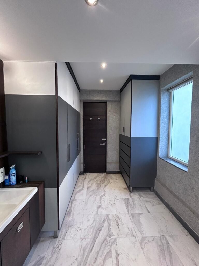 vipul-belmonte-sector-53-gurgaon-5bhk