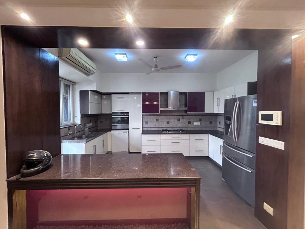 vipul-belmonte-sector-53-gurgaon-5bhk
