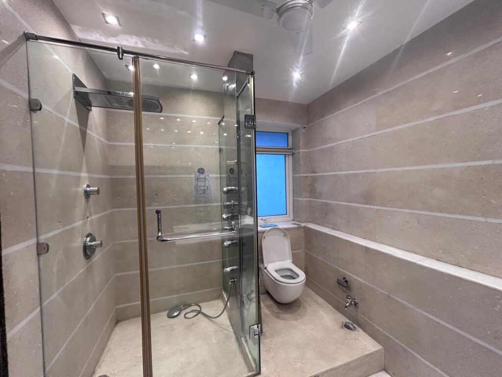vipul-belmonte-sector-53-gurgaon-5bhk