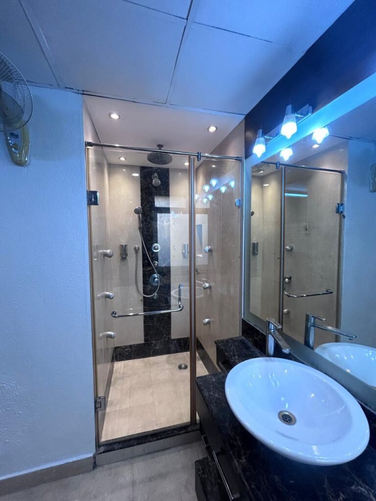 vipul-belmonte-sector-53-gurgaon-5bhk