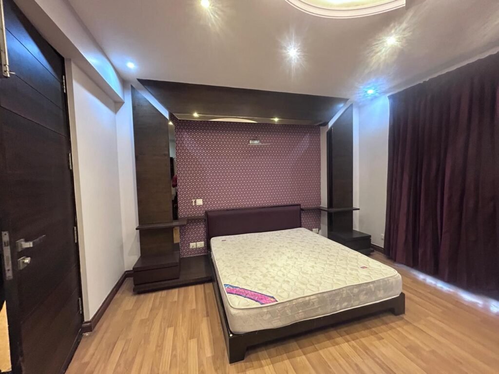 vipul-belmonte-sector-53-gurgaon-5bhk