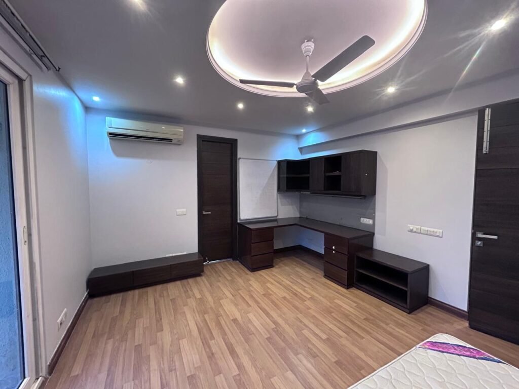vipul-belmonte-sector-53-gurgaon-5bhk