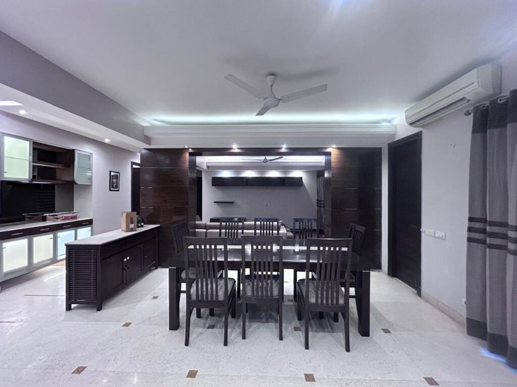 vipul-belmonte-sector-53-gurgaon-5bhk