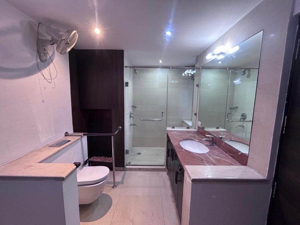 vipul-belmonte-sector-53-gurgaon-5bhk