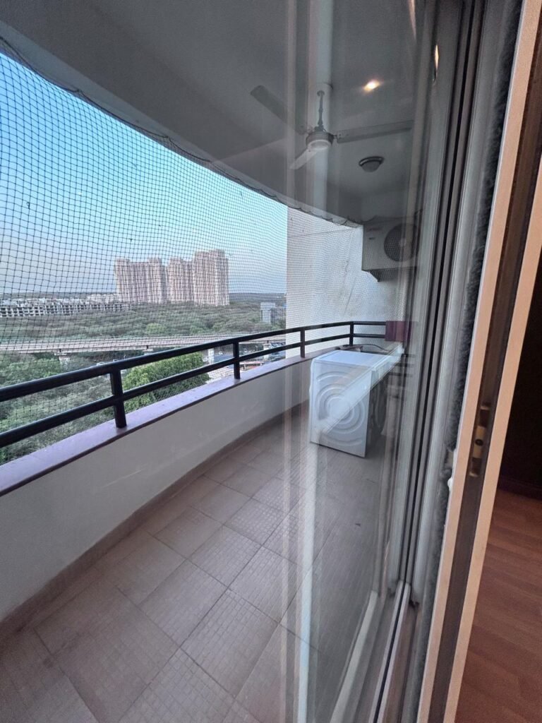 vipul-belmonte-sector-53-gurgaon-5bhk