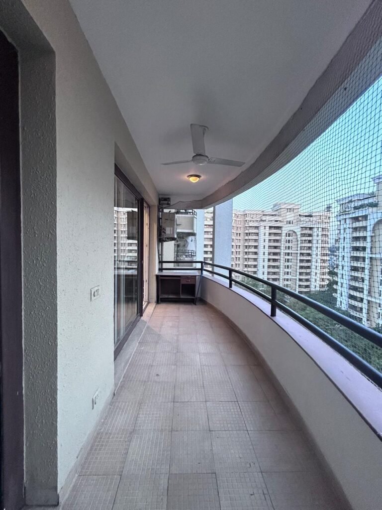 vipul-belmonte-sector-53-gurgaon-5bhk