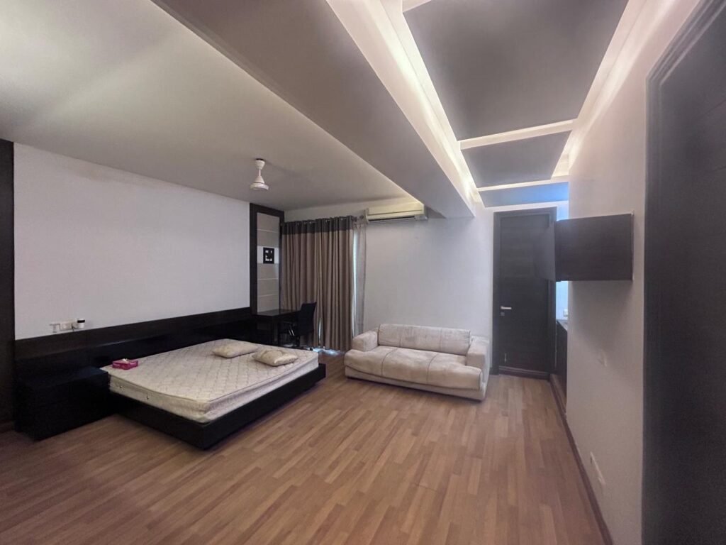 vipul-belmonte-sector-53-gurgaon-5bhk