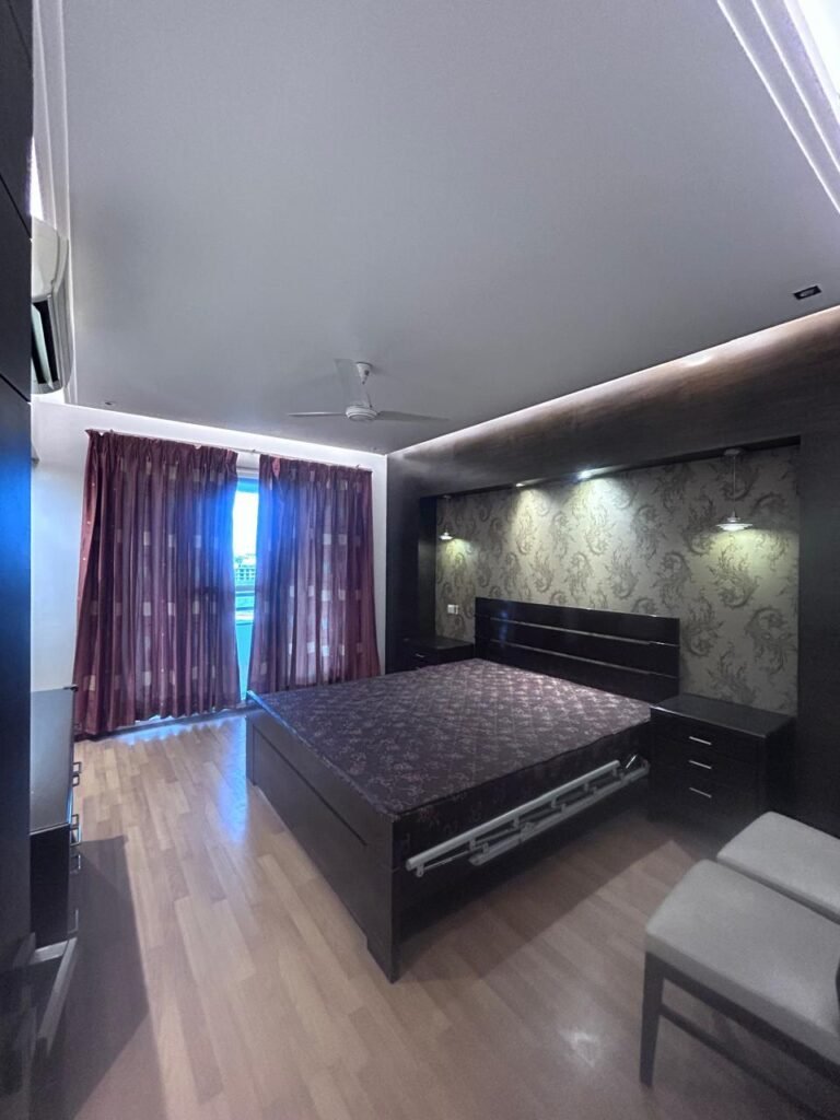 vipul-belmonte-sector-53-gurgaon-5bhk
