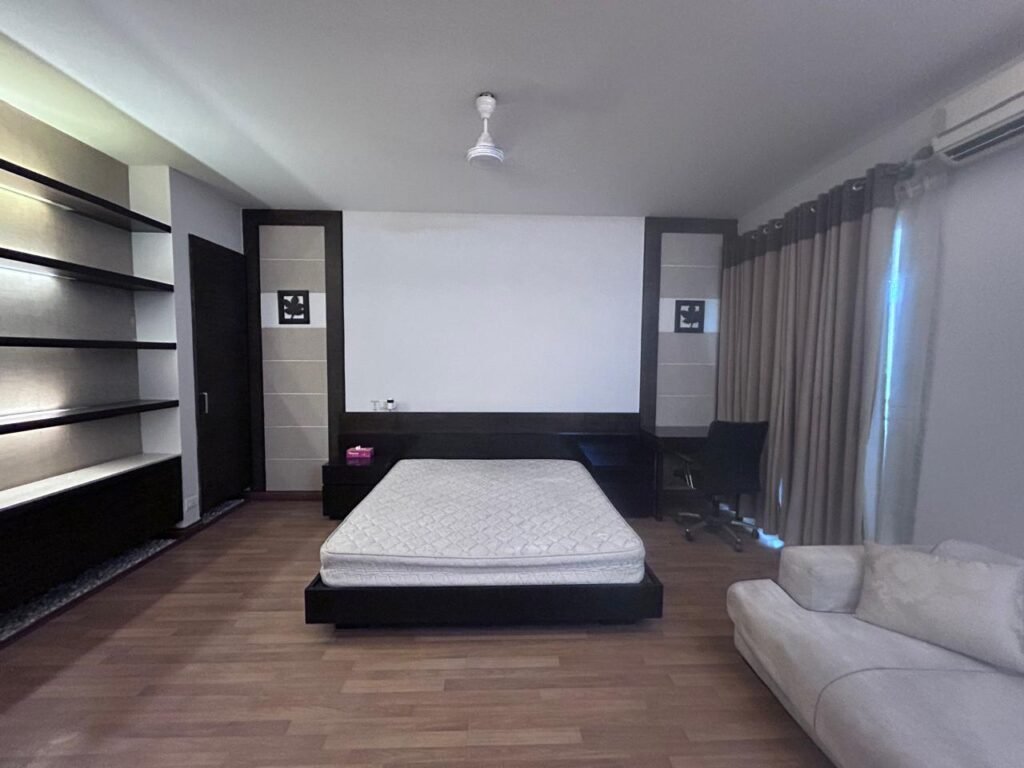 vipul-belmonte-sector-53-gurgaon-5bhk