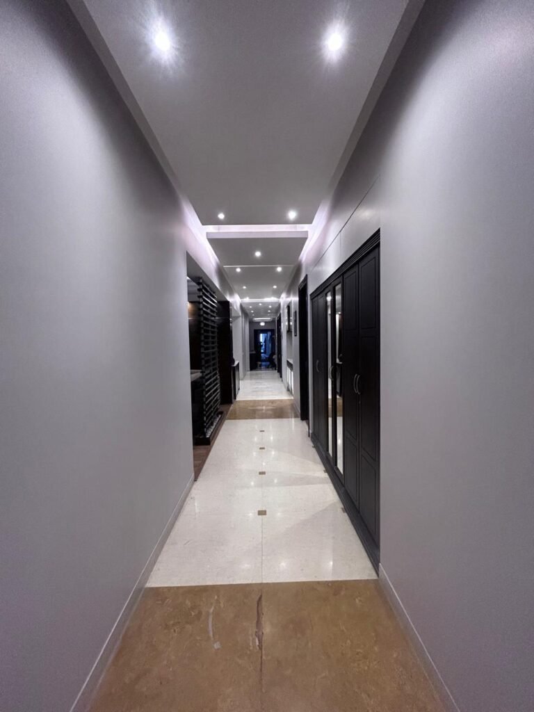 vipul-belmonte-sector-53-gurgaon-5bhk