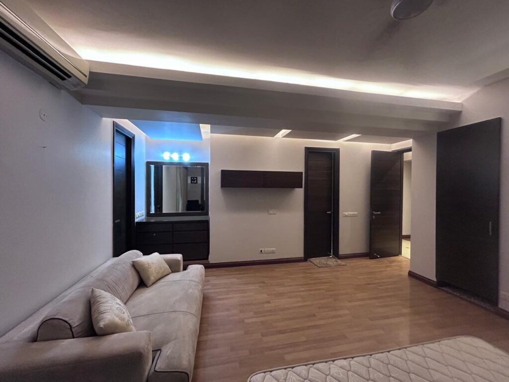 vipul-belmonte-sector-53-gurgaon-5bhk
