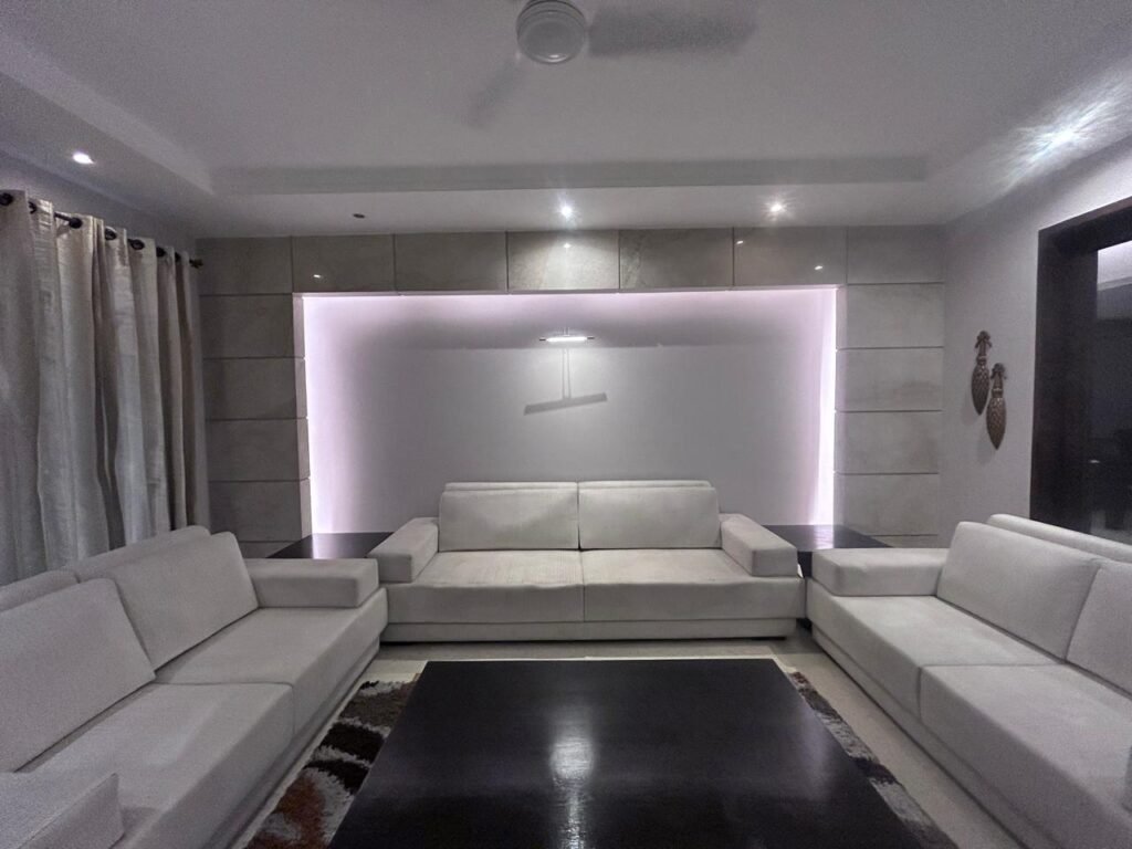vipul-belmonte-sector-53-gurgaon-5bhk