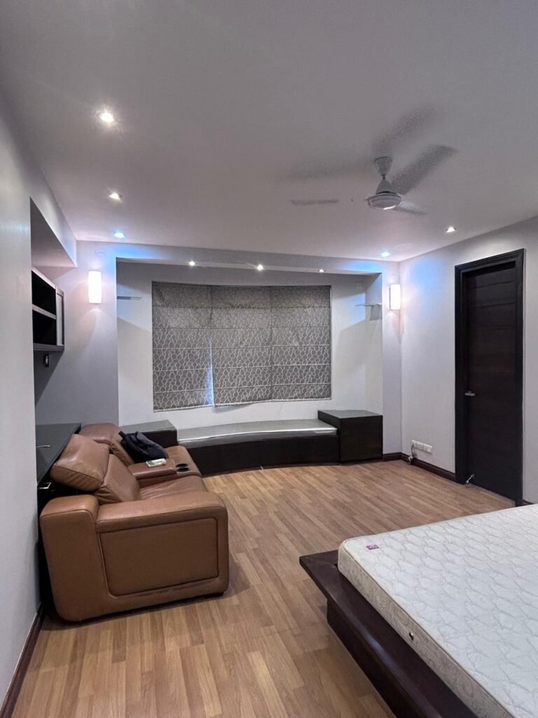 vipul-belmonte-sector-53-gurgaon-5bhk