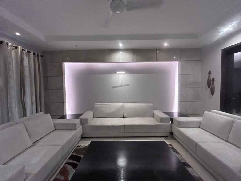 vipul-belmonte-sector-53-gurgaon-5bhk