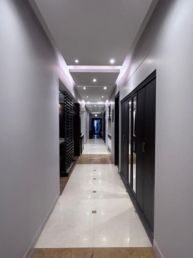 vipul-belmonte-sector-53-gurgaon-5bhk