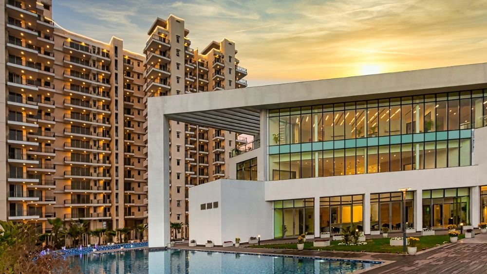 Property in Gurugram