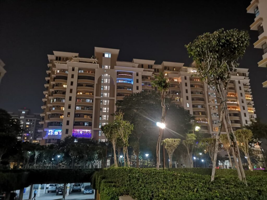 vipul-belmonte-sector-53-gurgaon-5bhk