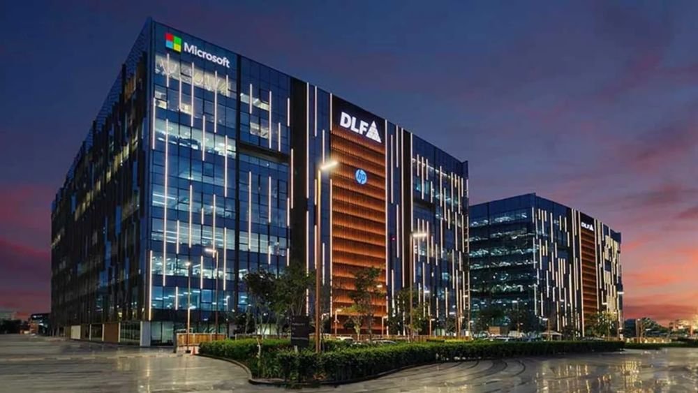 commercial property for sale in gurgaon