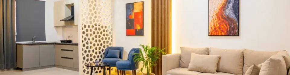 flats for rent in gurgaon