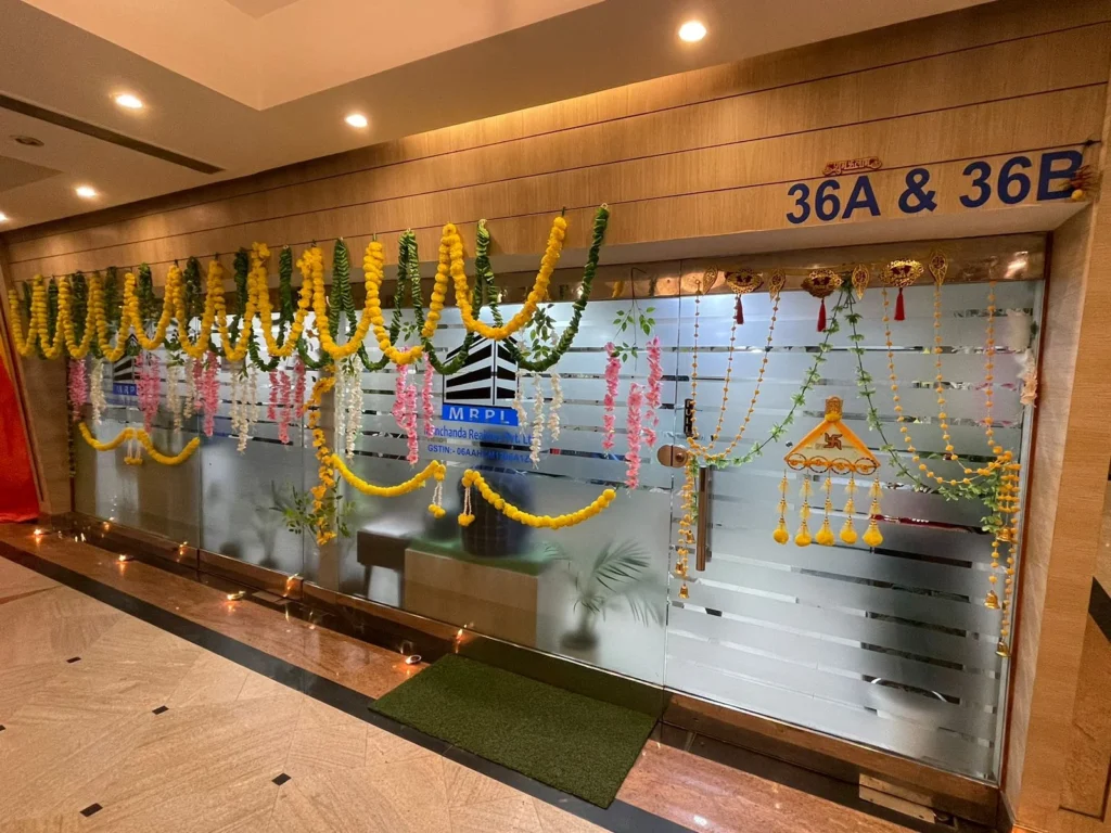 Top Real Estate Near Me – Buy, Sell & Invest | 8448848500