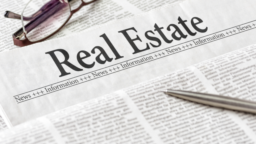 Real Estate News Gurgaon Property Trends | 9971911131