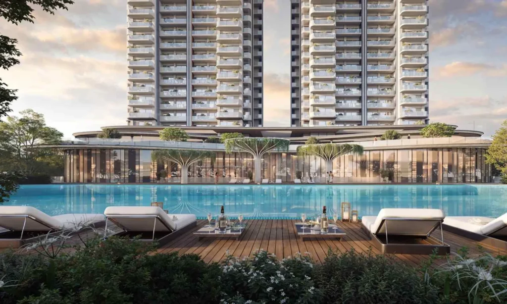 Eldeco New Launch Properties in Gurgaon | 8448848500