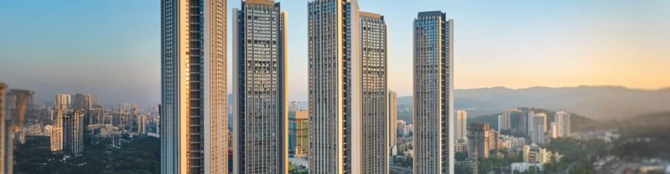 oberoi 360 north