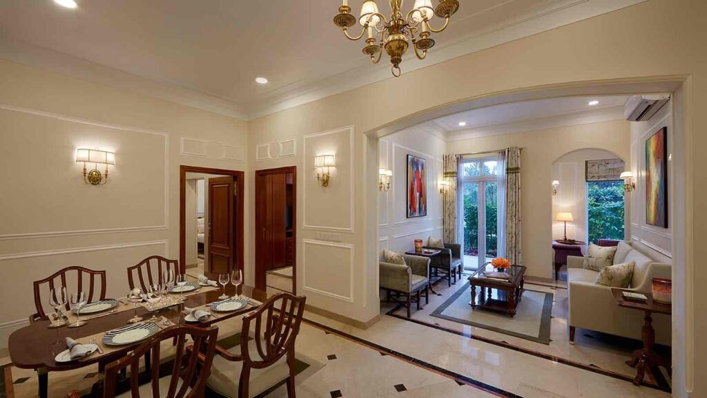 Luxury Property in Gurgaon | Premium Homes 9971911131