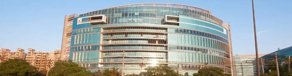 office space for rent on sohna road gurgaon