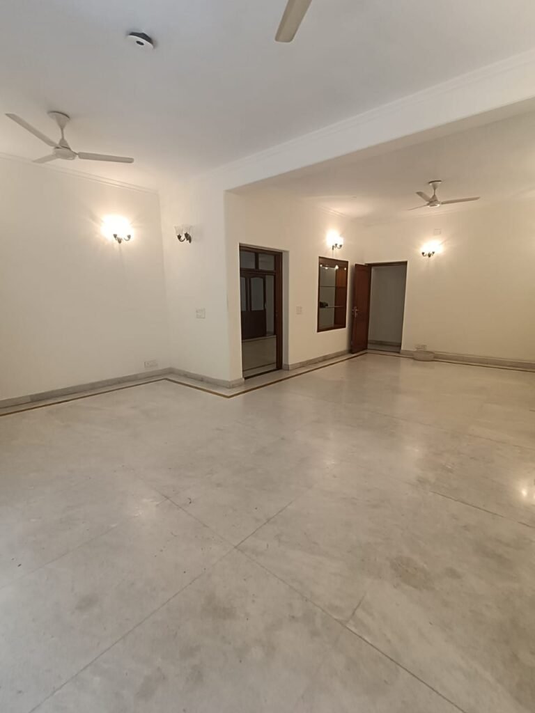 https://www.magicbricks.com/project-mahindra-luminare-for-rent-in-gurgaon-pppfr
