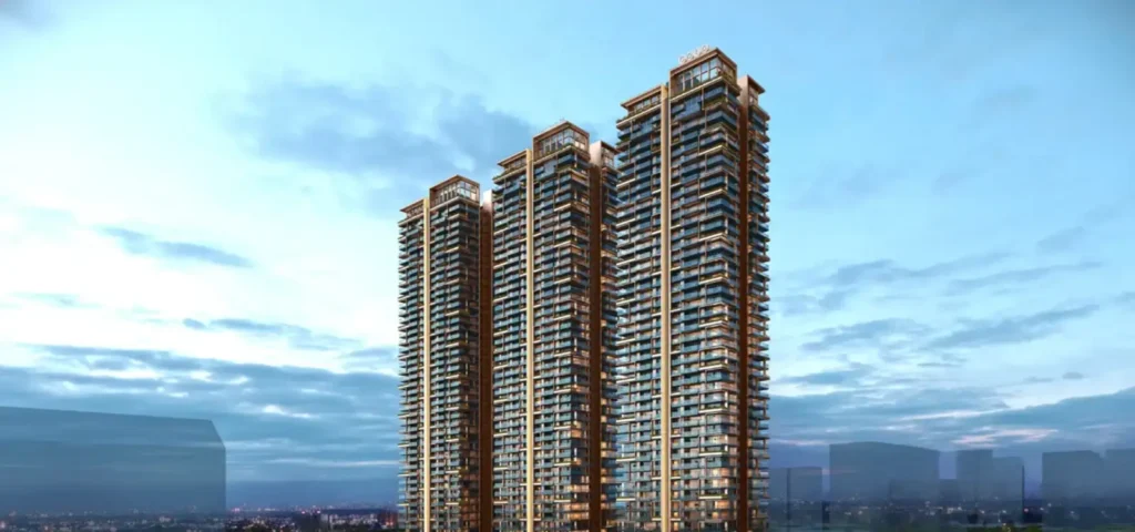 BPTP Downtown 66 New Launch Gurgaon | 9971911131