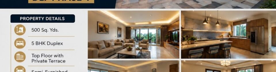 duplex floor plans
