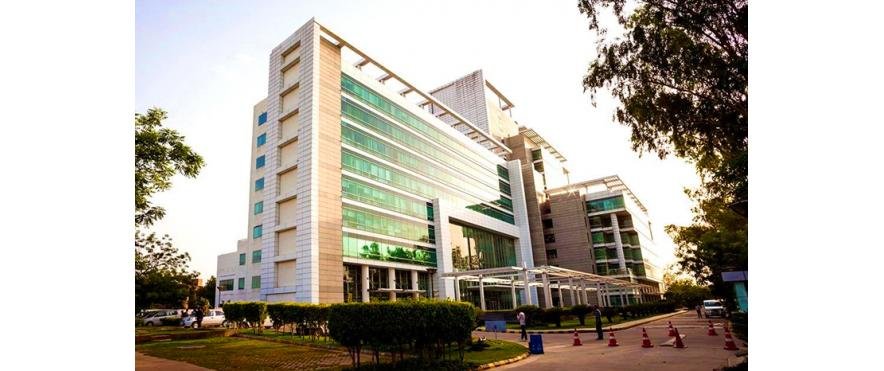 Preleasing