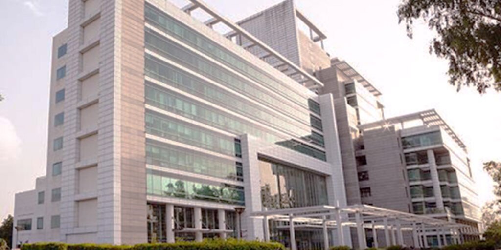 Preleasing Property in Gurgaon | ₹82 Lakh | 9971911131